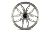 NF11 Forged Wheels